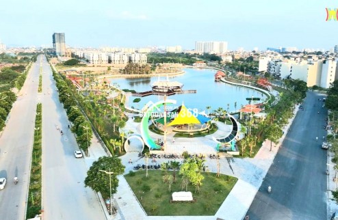 BÁN NHÀ 6 TẦNG THANG MÁY PHỐ NGỌC THỤY, LÔ GÓC, Ô TÔ VÀO NHÀ, DT: 41M, GIÁ CHÀO: 11,5 TỶ CÓ TL