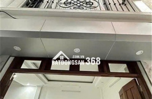 NHÀ MỚI PHỐ LÊ THANH NGHỊ, GẦN Ô TÔ 3 BƯỚC TỚI ĐH BÁCH KHOA ,KINH TẾ- XÂY DỰNG VÀ CÁC BỆNH VIỆN LỚN BẠCH MAI, TAI MŨI HỌNG VÀ BV THANH NHÀN