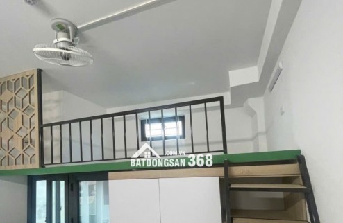 bán chung cư mi ni triều khúc, tân triều, thanh trì, 23 phòng, giá 14 tỉ