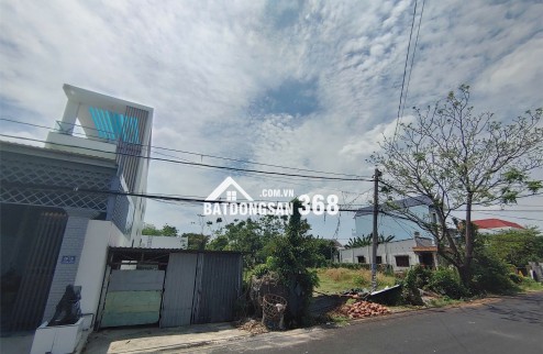 TIN SIÊU HOT - ĐẤT CỰC PHẨM CHÍNH CHỦ BÁN GẤP!
Mặt tiền đường số 23 - Cách chợ Việt Kiều chỉ 150m - Củ Chi