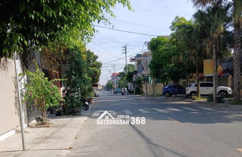 HOA HẬU LIỀN KỀ DƯƠNG NỘI -  Ô TÔ *- 50M - NHỈNH 14 TỶ