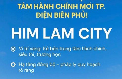 Đất nền
