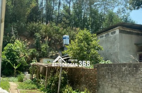 Bán đất Ở đô thị 80m³ ở Điện Biên Phủ