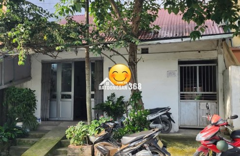 Bán dãy trọ