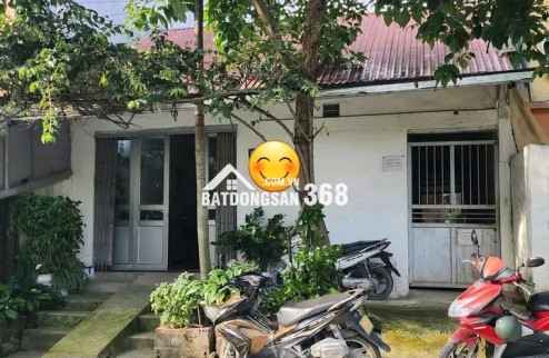 Bán NHÀ Ở đô thị tại thành phố Điện Biên Phủ