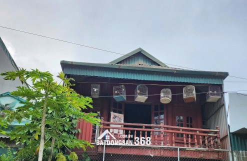 Bán đất tổ1 Noong Bua, tp Điện Biên Phủ