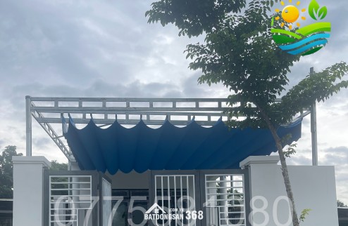 Nhà mới Bình Minh, 105m2 tc, có hđ thuê 3 tr/th, cạnh trường Trịnh Hoài Đức