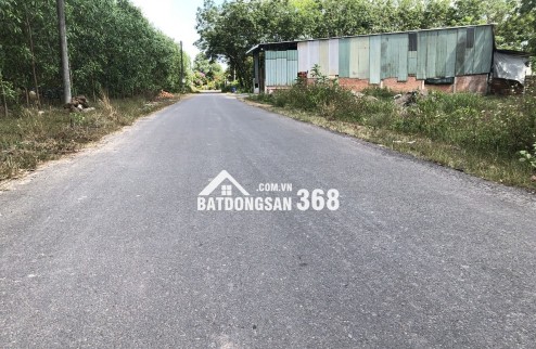  Bán đất thổ cư An Viễn, giá mềm 9,56 triệu/m², tỉnh Đồng Nai, cạnh KCN Giang Điền