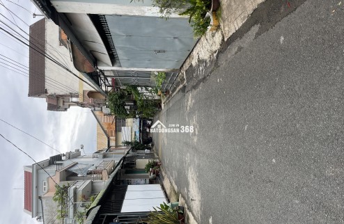 Bán Nhà Đất  Khu Chợ Mới Trảng Bom, Chỉ 1ty5 Sổ Hồng Riêng