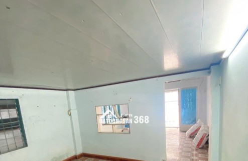 NGANG 5M2, NHỈNH 7TỶ CÓ 115M2 TẠI TRUNG TÂM BÌNH THẠNH P5