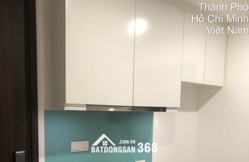 One Verandah-2PN, fullNT, bán 7 Tỷ-Căn hộ cao cấp ngay trung tâm Q2