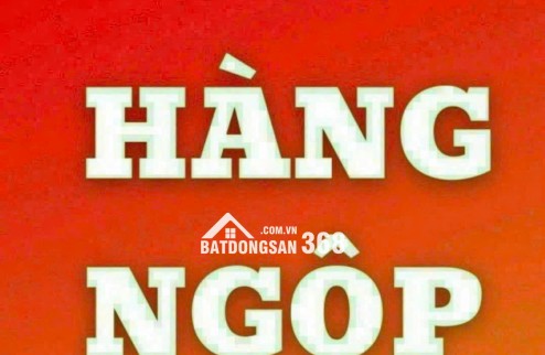 Sỡ hữu ngay căn homestay đẹp gần đường Chế Lan Viên, Q.Ngũ Hành Sơn, TP. Đà Nẵng
