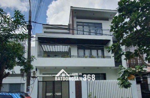 Mua ngay căn biệt thự đẹp gần sông Hàn, Q.Sơn Trà, TP. Đà Nẵng
