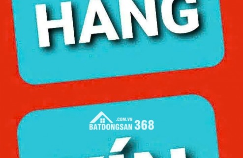 Săn ngay lô đất 2 mặt tiền gần đường Phạm Hùng, Q.Cẩm Lệ, TP. Đà Nẵng