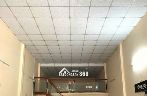 Săn ngay nhà mặt tiền giá rẻ Điện Biên Phủ, Q.Thanh Khê, TP. Đà Nẵng