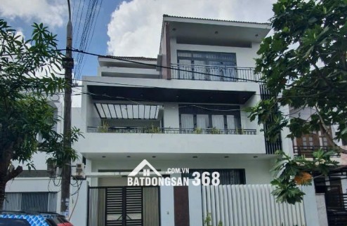 Chốt ngay căn biệt thự đẹp gần sông Hàn, TP. Đà Nẵng