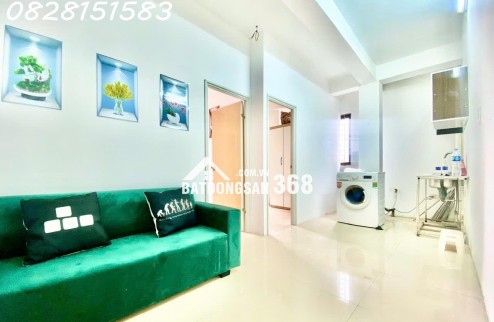 CHO THUÊ PHÒNG TRỌ – LÊ QUANG ĐẠO (GẦN TRƯỜNG TIỂU HỌC PHÚ ĐÔ), NAM TỪ LIÊM – HÀ NỘI GIÁ 5,5 TRIỆU.,