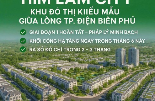 Mua bán đất