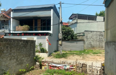 BÁN ĐẤT Ở TẠI ĐÔ THỊ
