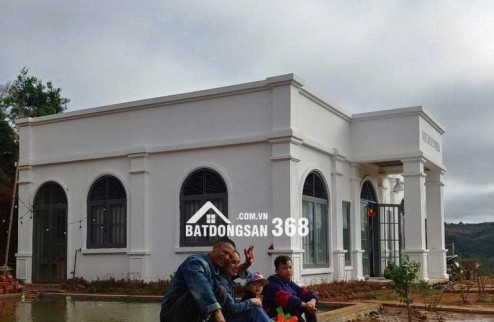 CHÍNH CHỦ BÁN ĐẤT KÈM NHÀ MẶT TIỀN 7M TẠI QUẢNG TRỰC-TUY ĐỨC