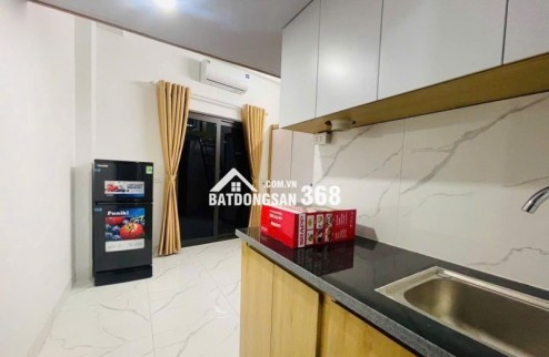 bán chung cư mini phú mỹ, mỹ đình, nam từ liêm, 80m2, 8 tầng, 22P, giá 16 tỉ