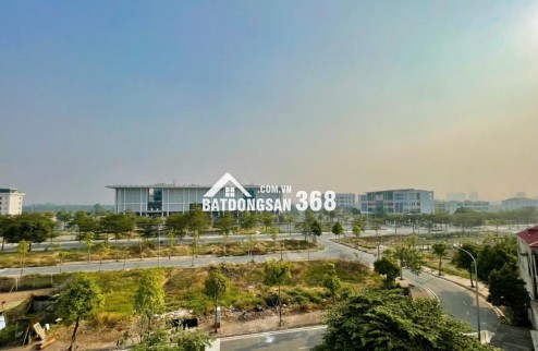 Nhà Đẹp 6 Tầng, Gara 7 Chỗ -Trung Tâm Hành Chính Bắc Từ Liêm-Kinh doanh