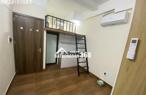 CHO THUÊ PHÒNG TRỌ – 29 NGÕ 1194/141 LÁNG, ĐỐNG ĐA – HÀ NỘI