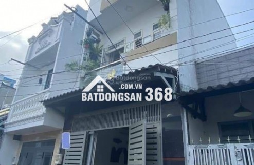 Mặt tiền nhựa view hồ triệu đô