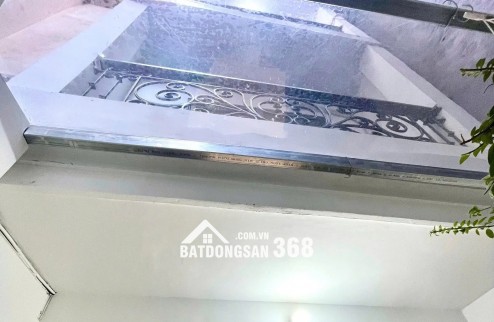 bán nhà  Hòa Bình 46m2  3 tầng. mặt tiền 3.2. giá  6.65 tỷ Đống Đa Hà Nội