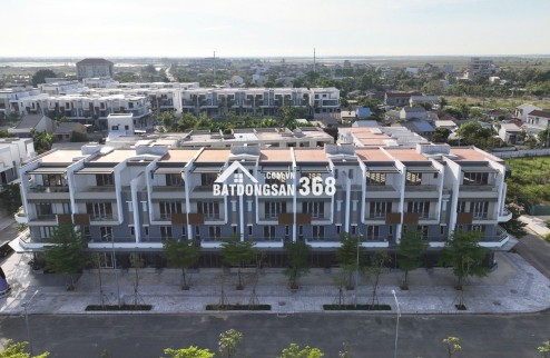 BGI TOPAZ CITY CƠ HỘI VÀNG CHO NHÀ ĐẦU TƯ THÔNG THÁI