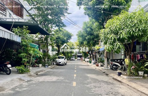 Bán nhà đẹp 2 tầng Hưng Hóa, vào ở ngay