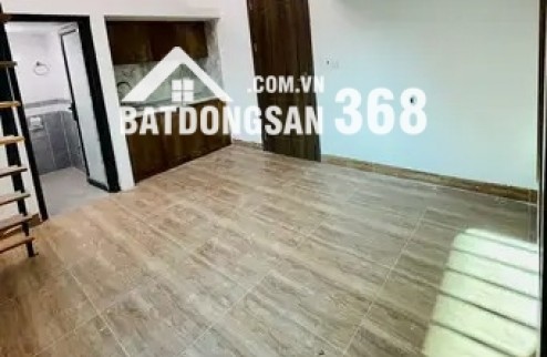 bán chung cư mini nguyễn trãi, Q.thanh xuân, 125m2, 10 tầng, 40 phòng, giá 29 tỉ