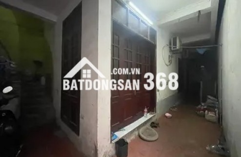 bán đất triều khúc, tân triều, thanh trì, lô góc, gần ô tô, sử dụng 122m2, giá 15 tỉ