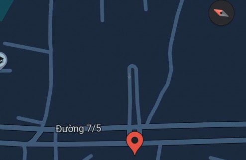 Dự án khu đô thị Him Lam TP Điện Biên Phủ, phường Him Lam TP Điện Biên Phủ