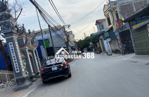 bán nhanh 104m tại chương mỹ full thổ cư giá hạt rẻ chỉ 1,x tỷ 0972694755