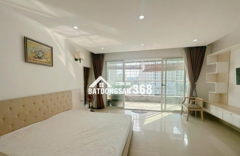 PHÂN LÔ VIP MẠC THÁI TỔ, TRUNG KÍNH TO - 80M2 7 TẦNG MT 5M 2 MẶT NGÕ - CÁCH PHỐ 1 NHÀ - Ô TÔ TRÁNH, DỪNG ĐỖ VÒNG QUANH - GIÁ BÁN 30 TỶ