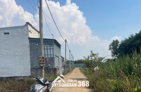 CHỦ CẦN BÁN GẤP – GIÁ CHỐT 785 TRIỆU (Bao sổ – Chốt không bớt)