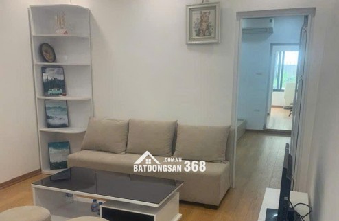 Bán căn nhà Ngõ phố Láng Hạ C1 P409 Hoàng Ngọc Phách