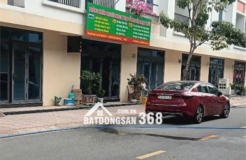 NHÀ PHỐ LIỀN KỀ 3 TẦNG - THUẬN AN - BÌNH DƯƠNG - 5X12 - GIÁ 2,9 TỶ ~ 3,2 TỶ
