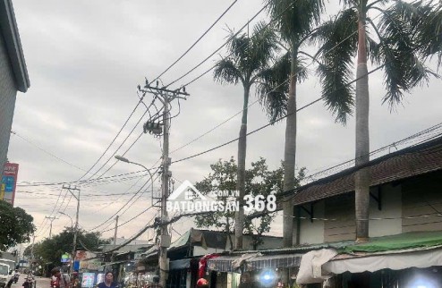 Đất Hiếm 1.392m² Trung Tâm – Giá Tốt Chỉ 65 Tỷ – Cơ Hội Cho Nhà Đầu Tư!