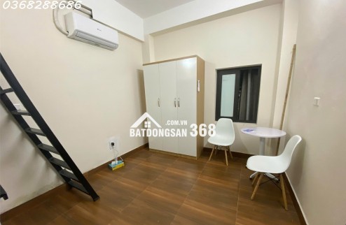 CHÍNH CHỦ CHO THUÊ CCMN SIÊU ĐẸP SIÊU RẺ TẠI 1194/141 LÁNG