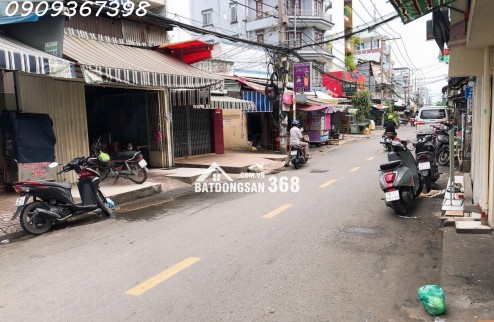 CHÍNH CHỦ BÁN NHÀ GIÁ TỐT - MẶT TIỀN BA ĐÌNH - PHƯỜNG 10 QUẬN 8 - 5 TỶ  TL