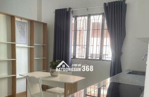 CHO THUÊ PHÒNG- GIÁ TỐT, TIỆN NGHI, FULL NỘI THẤT – Đ.TÂY HÒA, P.PHƯỚC LONG A, TP.THỦ ĐỨC