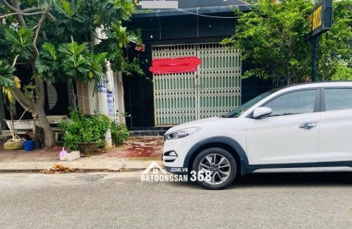 BÁN HOẶC CHO THUÊ CĂN HỘ MẶT PHỐ NGUYỄN THẾ LÂM - PHÚ THỦY - PHAN THIẾT: 7 TỶ - SỔ HỒNG CHÍNH CHỦ - VỊ TRÍ VÀNG KẾ BÊN CÔNG VIÊN VÕ VĂN KIỆT