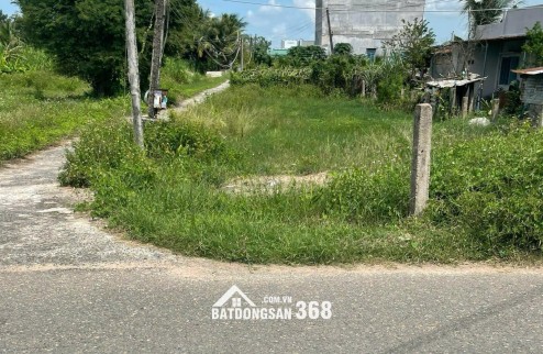 CƠ HỘI ĐẦU TƯ: ĐẤT Ở THỔ CƯ 265M2 - HẰM CHÍNH, BÌNH THUẬN - GIÁ CHỈ 1.4 TỶ - SỔ HỒNG CHÍNH CHỦ
