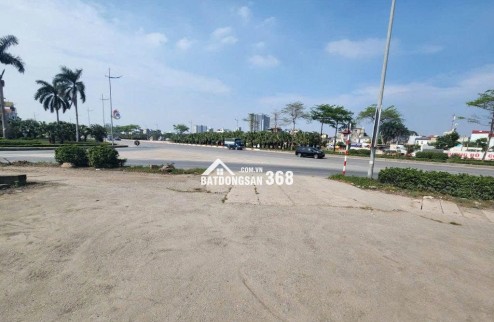 CHO THUÊ MẶT BẰNG TẠI THƯỢNG THANH - LONG BIÊN - HÀ NỘI