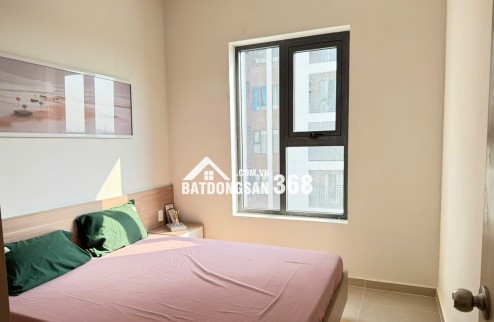 CĂN HỘ 2PN – 68M² – CĂN GÓC THOÁNG ĐẸP – FULL NỘI THẤT – GIÁ 8 TRIỆU/THÁNG