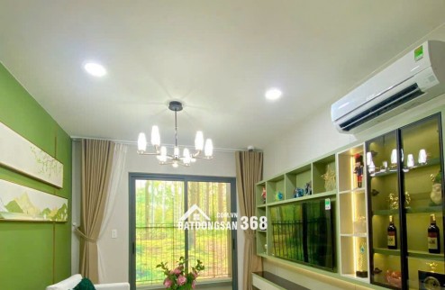 Sở hữu căn hộ Bcons Solary từ 225 triệu – Dự án cuối cùng giá dưới 40tr/m2 tại Dĩ An!