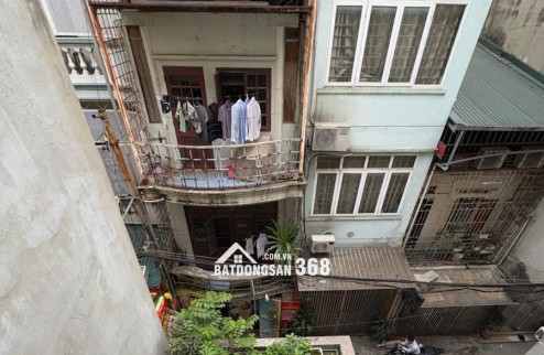 Bán nhà mặt phố Láng Hạ- lô góc – kinh doanh – kinh doanh đỉnh 36m , nhỉnh 15,8 tỷ