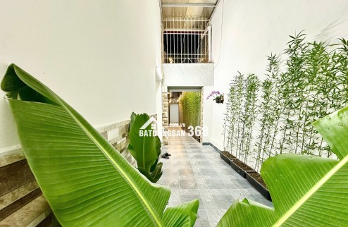 BÁN NHÀ DƯ HÀNG 83M2 2 TẦNG ĐỘC LẬP NHÀ ĐÂN CỰC RẺ.